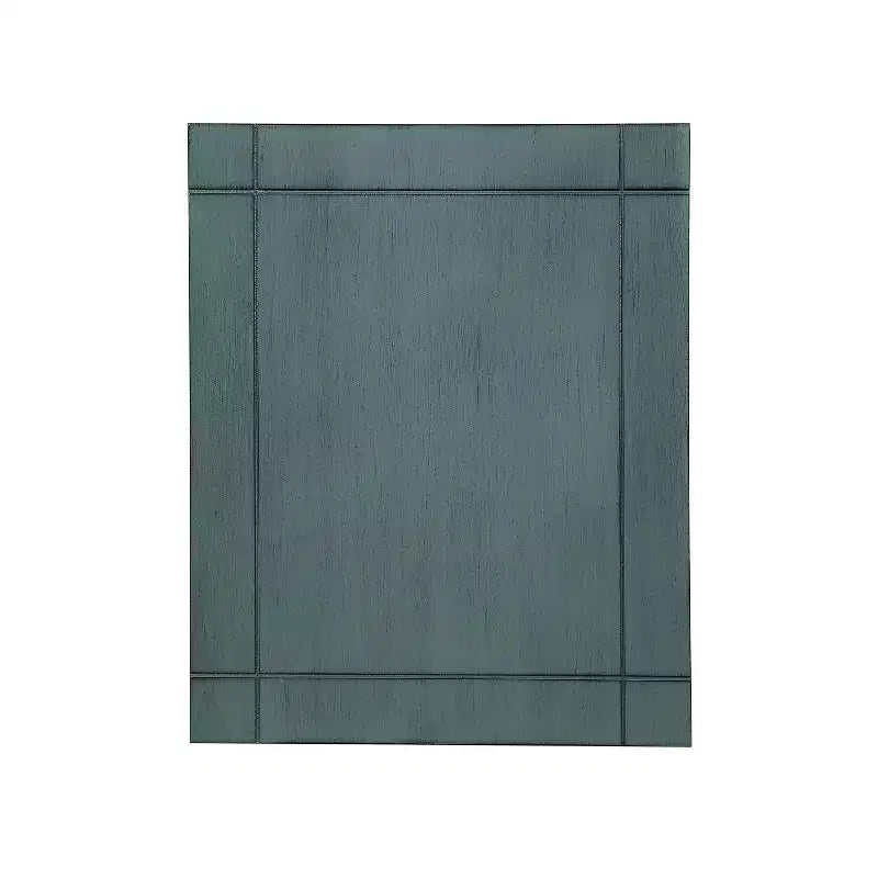 Table d'appoint Tess - Powell Company