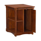 Table d'appoint Tess - Powell Company