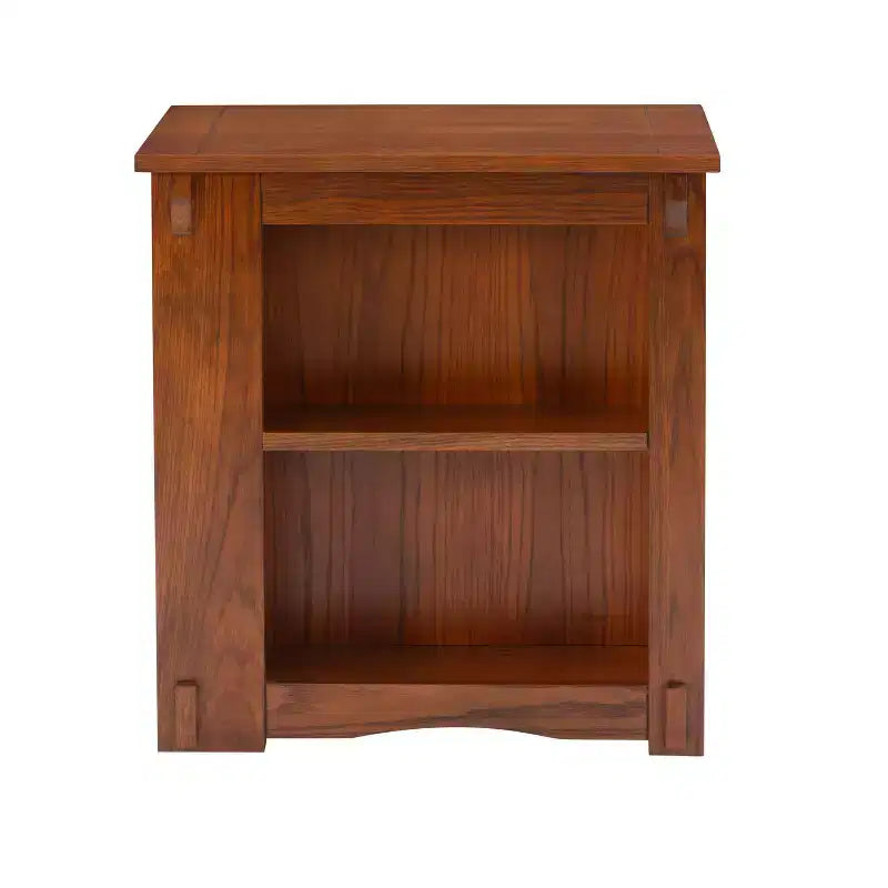 Table d'appoint Tess - Powell Company