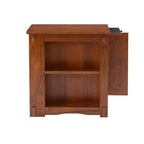 Table d'appoint Tess - Powell Company