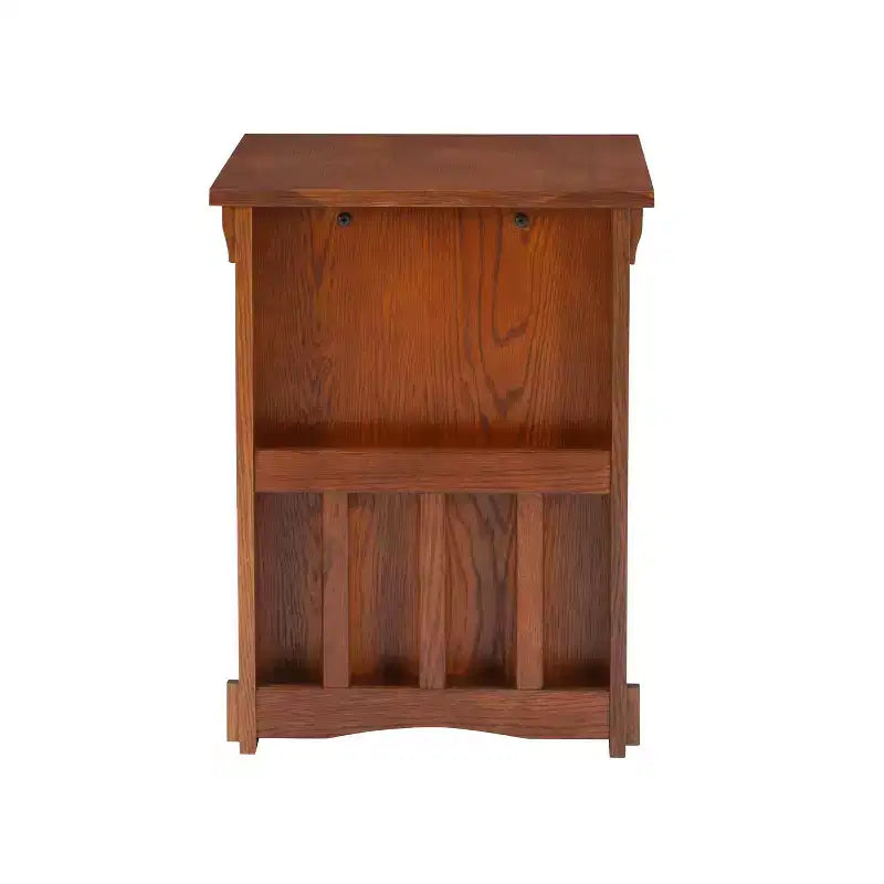Table d'appoint Tess - Powell Company