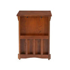 Table d'appoint Tess - Powell Company