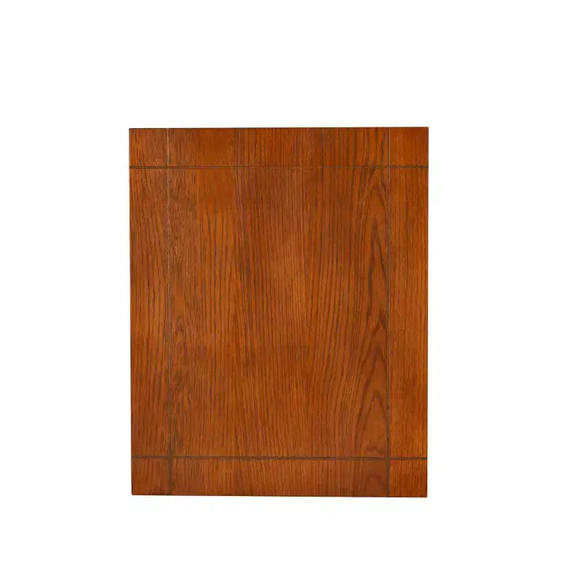 Table d'appoint Tess - Powell Company