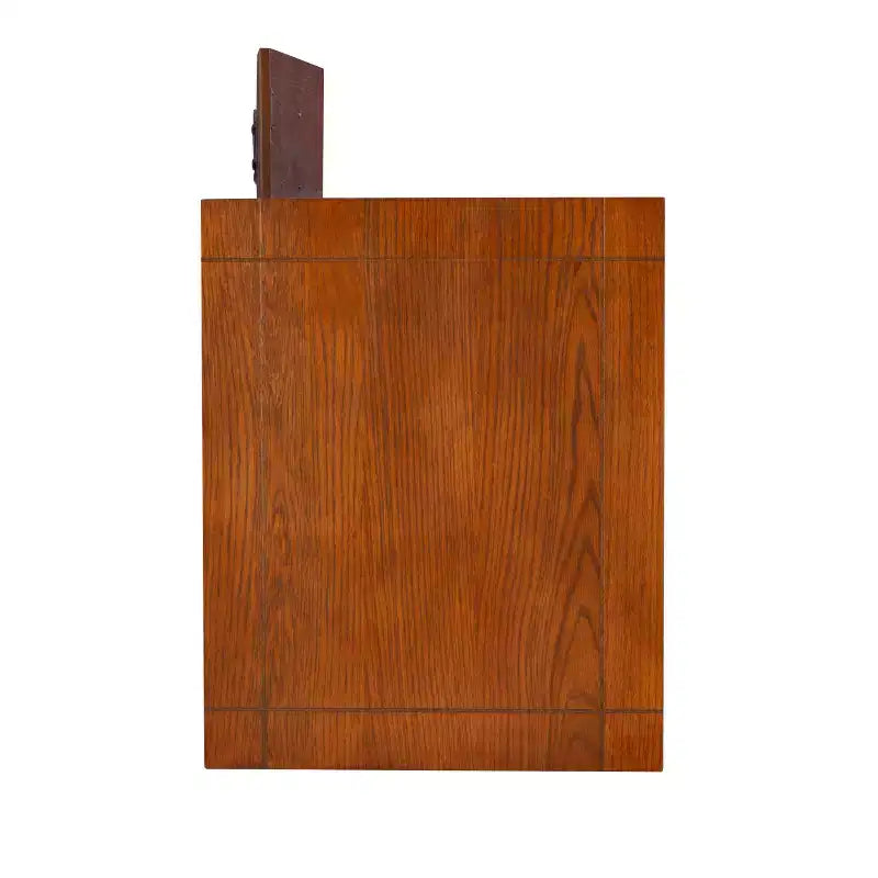 Table d'appoint Tess - Powell Company
