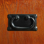 Table d'appoint Tess - Powell Company