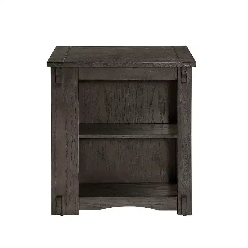 Table d'appoint Tess - Powell Company