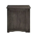 Table d'appoint Tess - Powell Company