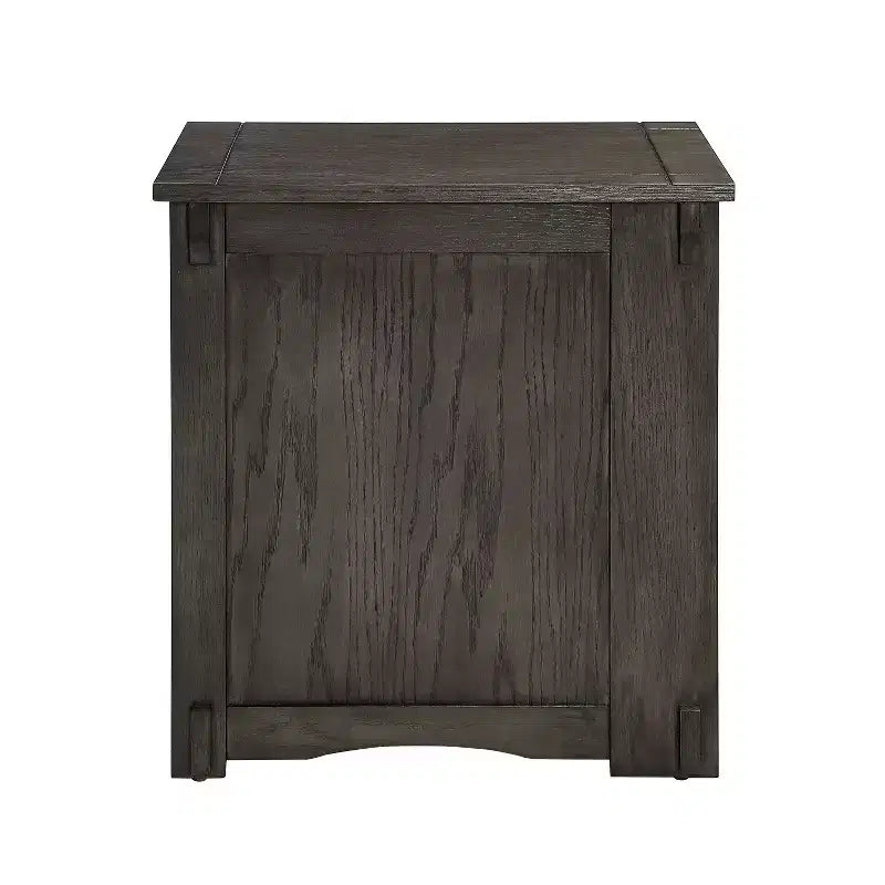 Table d'appoint Tess - Powell Company