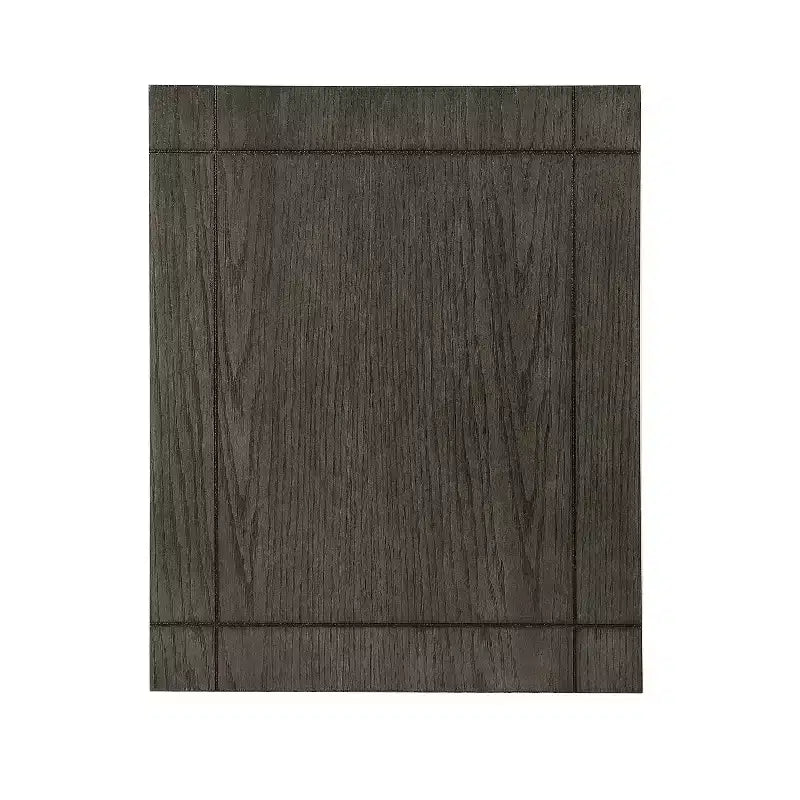 Table d'appoint Tess - Powell Company