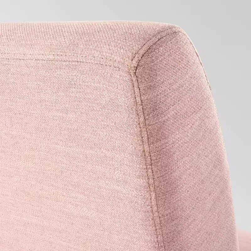 Fauteuil inclinable contemporain à dossier poussoir Alscot - Christopher Knight Home