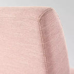 Fauteuil inclinable contemporain à dossier poussoir Alscot - Christopher Knight Home