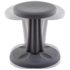 Kore Kids Chaise oscillante Kore 14 - Gris