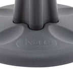 Kore Kids Chaise oscillante Kore 14 - Gris