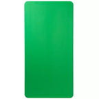 Table pliante en plastique pour enfants Flash Furniture de 1,5 mètre