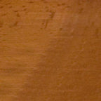 Chaise de restaurant en bois à lattes verticales Flash Furniture