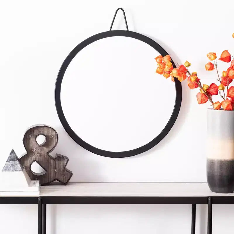 Miroir Darsey - 20 x 20 - MRR3032 - Safavieh