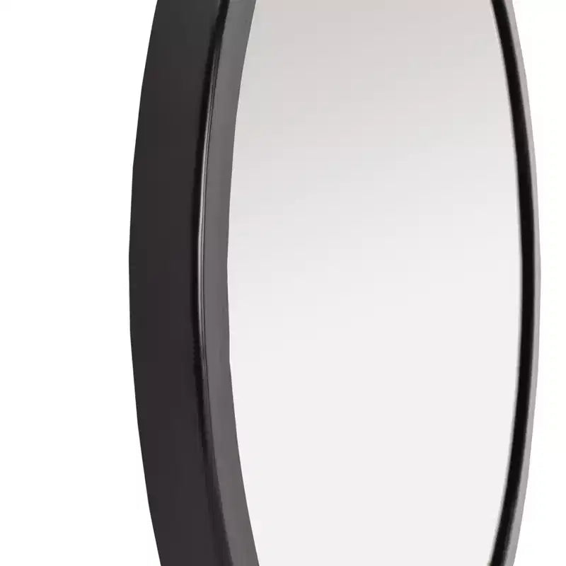 Miroir Darsey - 20 x 20 - MRR3032 - Safavieh
