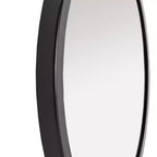 Miroir Darsey - 20 x 20 - MRR3032 - Safavieh