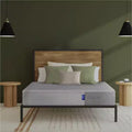 The Casper Original Mattress