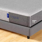 Le matelas Casper Original