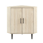 Meuble d'appoint d'angle 30 po Middlebrook Designs
