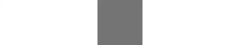 Lit plateforme rembourré Marino Linen Channel - Eco Dream