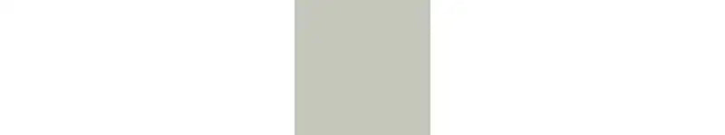 Lit plateforme rembourré Marino Linen Channel - Eco Dream