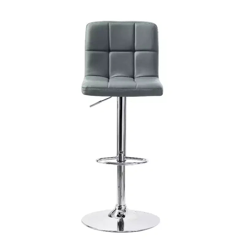 Tabouret de bar Preston - Société Powell