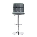 Tabouret de bar Preston - Société Powell