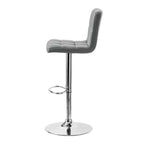 Tabouret de bar Preston - Société Powell