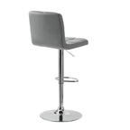 Tabouret de bar Preston - Société Powell