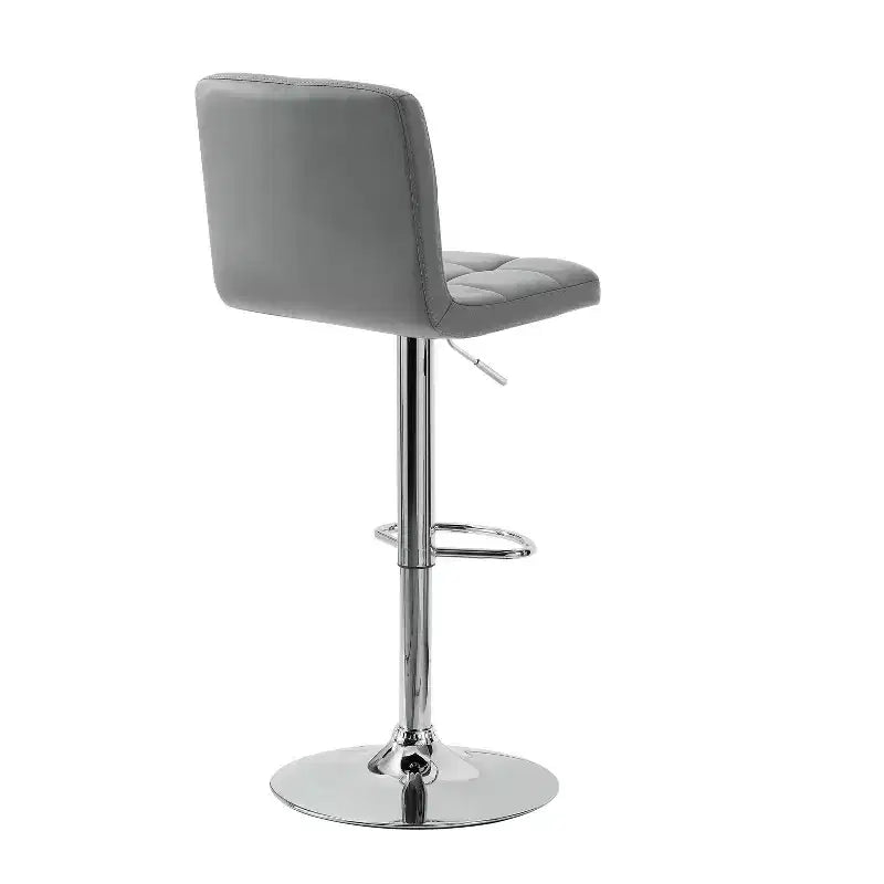 Tabouret de bar Preston - Société Powell