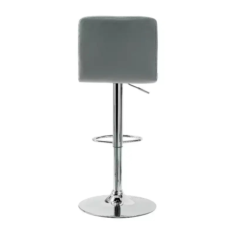 Tabouret de bar Preston - Société Powell