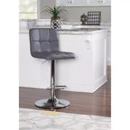 Tabouret de bar Preston - Société Powell