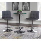 Tabouret de bar Preston - Société Powell