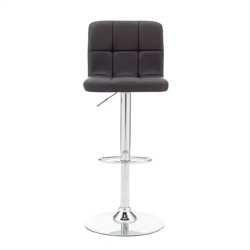 Tabouret de bar Preston - Société Powell