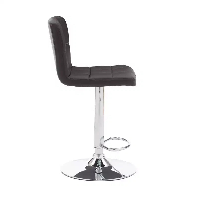 Tabouret de bar Preston - Société Powell