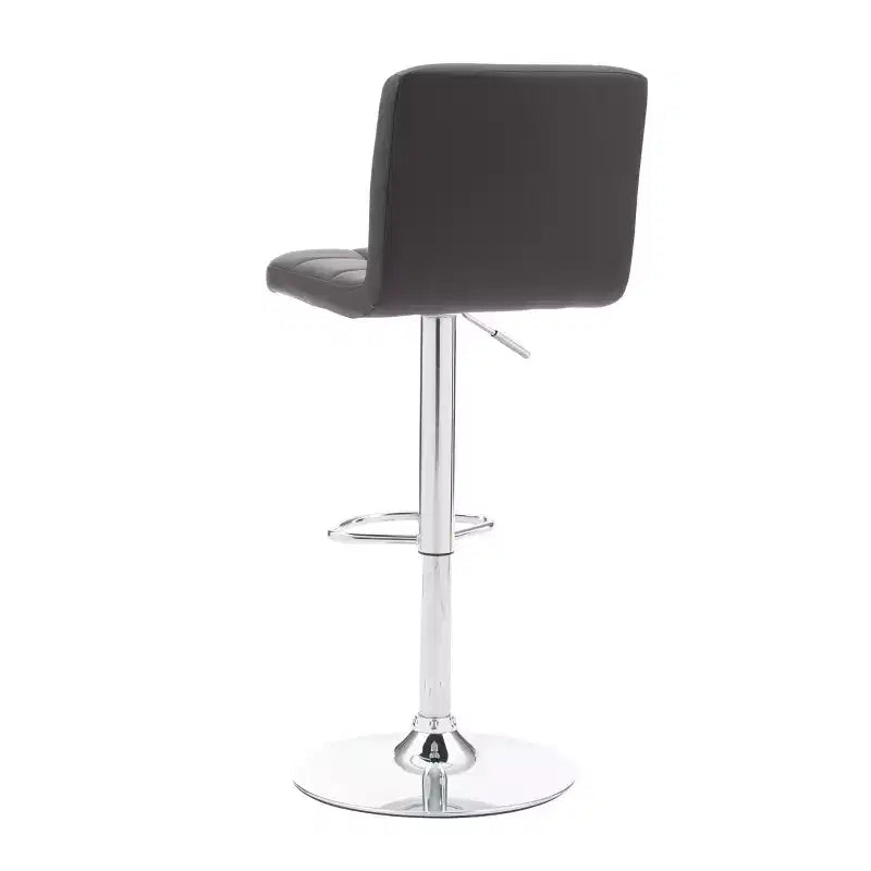 Tabouret de bar Preston - Société Powell