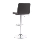 Tabouret de bar Preston - Société Powell