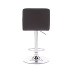 Tabouret de bar Preston - Société Powell