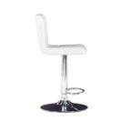 Tabouret de bar Preston - Société Powell