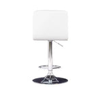 Tabouret de bar Preston - Société Powell