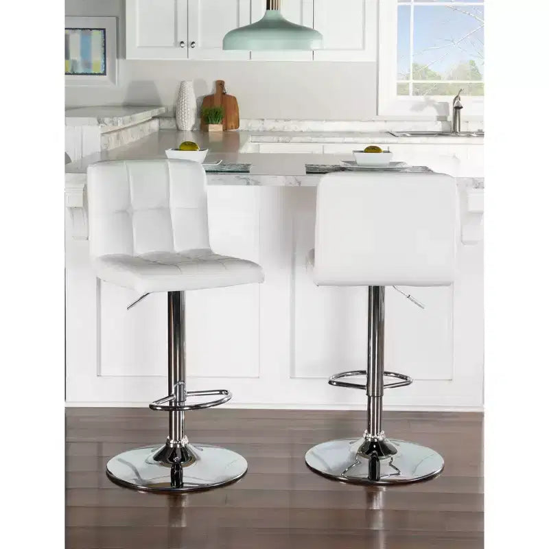 Tabouret de bar Preston - Société Powell