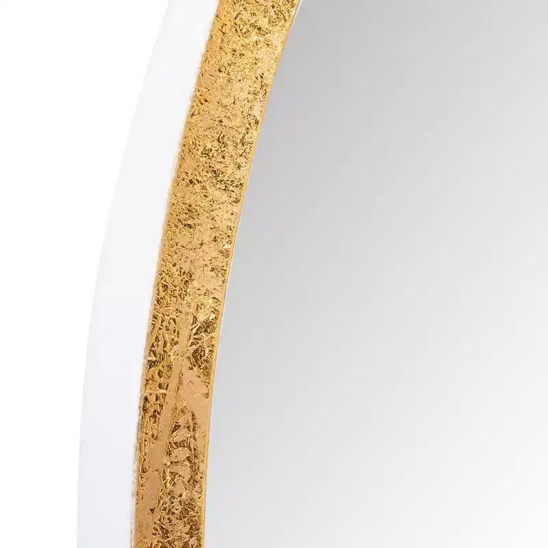 Miroir Loni - Safavieh