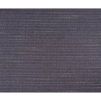 Lot de 4 chaises pliantes rembourrées en tissu - Hampden Furnishings
