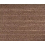 Lot de 4 chaises pliantes rembourrées en tissu - Hampden Furnishings