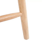 Tabouret de comptoir Galena (lot de 2) - BST8503 - Safavieh