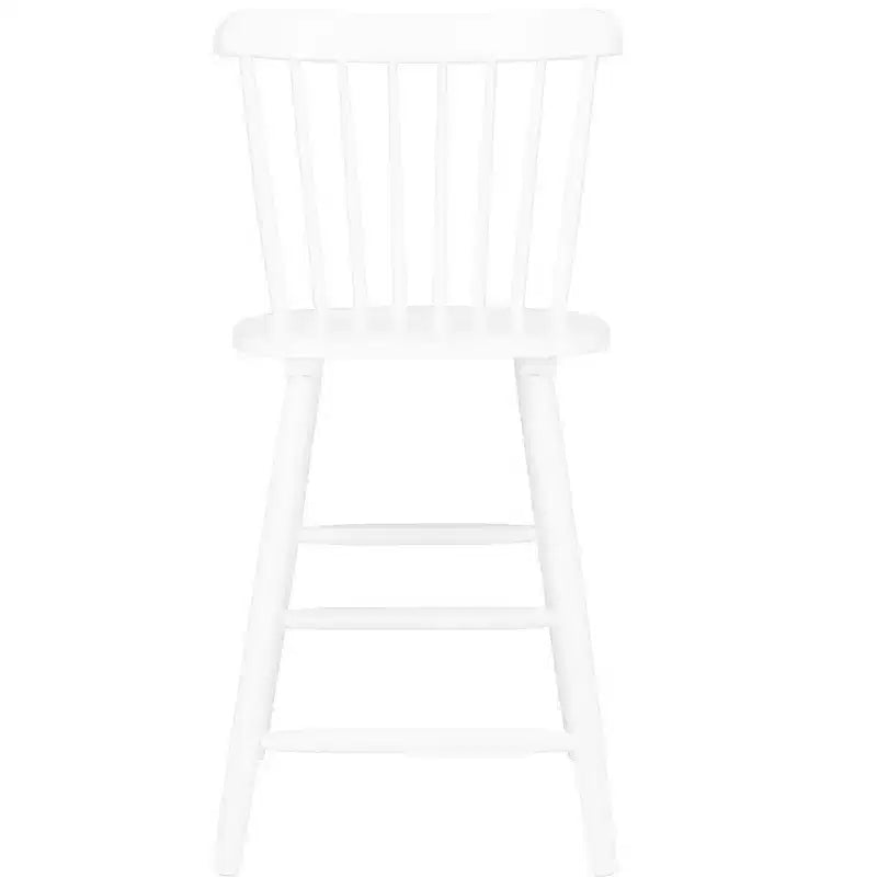 Tabouret de comptoir Galena (lot de 2) - BST8503 - Safavieh
