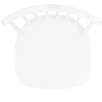 Tabouret de comptoir Galena (lot de 2) - BST8503 - Safavieh
