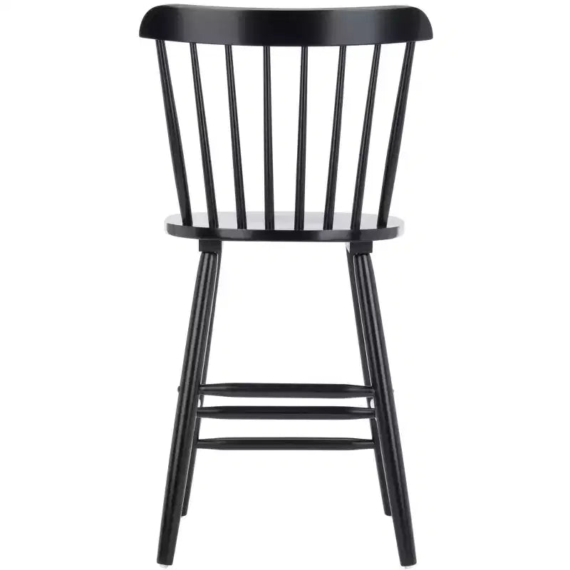 Tabouret de comptoir Galena (lot de 2) - BST8503 - Safavieh